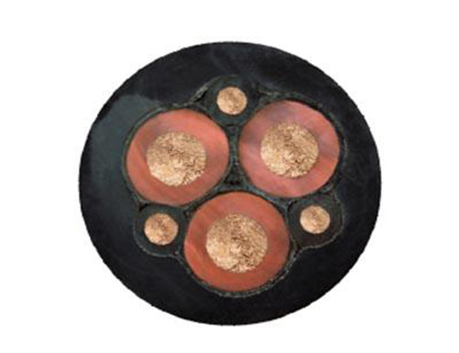 廣東電纜斷芯故障點的具體檢查方法 廣東電纜斷芯故障點的具體檢查方法