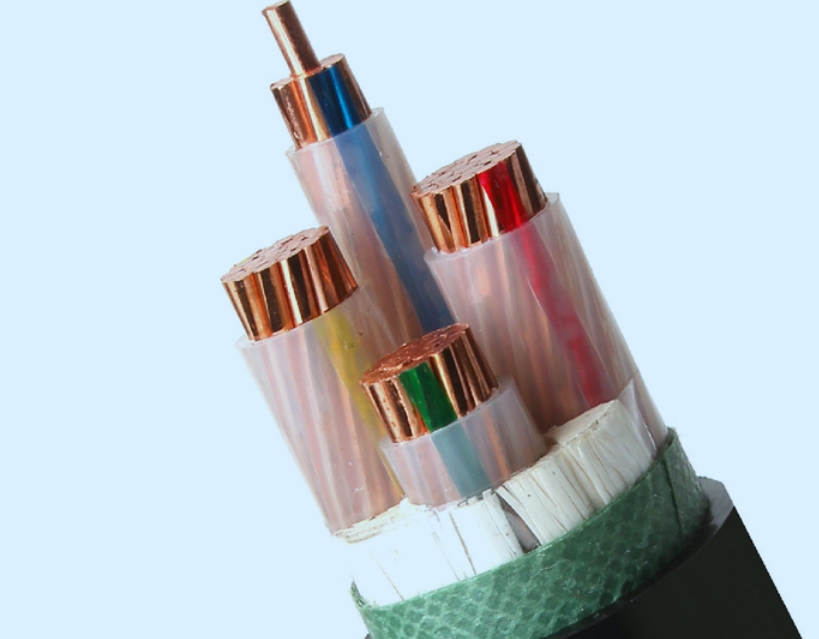 如何選擇耐高溫電線電纜呢.jpg 如何選擇耐高溫電線電纜呢.jpg