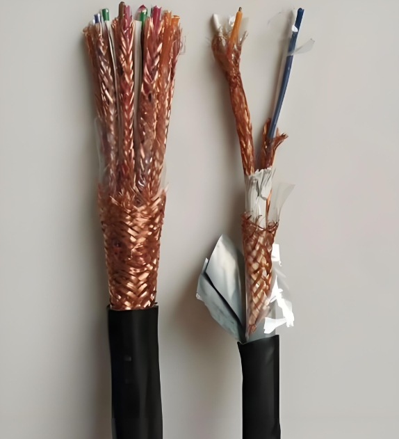低煙無鹵電纜有哪些優缺點呢？.jpg
